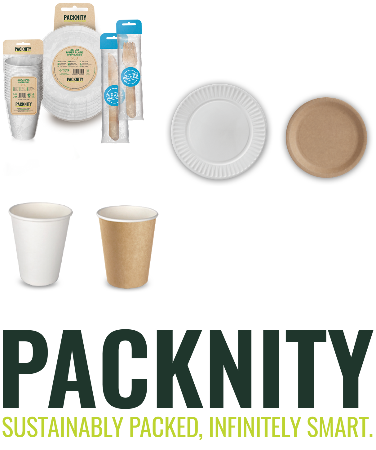 Private Label