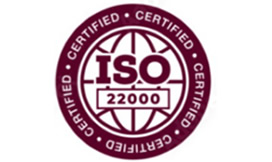 ISO 14001
