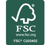 FSC