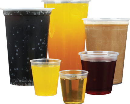 Reusable Products