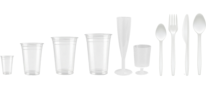 Reusable Products Detail